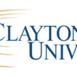 Clayton State University Online Degree Programs: Elevate Your Education from Anywhere Why Online Degree Programs at Clayton State University? Online Degree Programs at Clayton State University Benefits of Online Education at Clayton State University How to Apply for Clayton State University Online Degree Programs Tuition and Financial Aid Student Support Services Clayton State University Online Degree Programs: The Path to Success Tables Effective Strategies for Success in Online Learning Tips and Tricks for Online Learning Pros and Cons of Online Education Conclusion