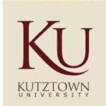 Kutztown University Rating: An Exploration of Excellence