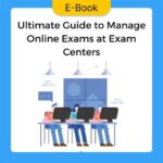 UTD Exam Center: A Comprehensive Guide for Students