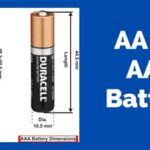 What is the Difference Between A.A. and A.S.?