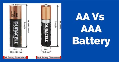 What is the Difference Between A.A. and A.S.?