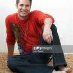 Drew Seeley Feet: A Closer Look at the Star’s Pedigree Anatomy and Appearance of Drew Seeley’s Feet Foot Size and Shoe Preferences Significance of Drew Seeley’s Feet in His Performance Maintenance and Care Footprints in the Entertainment Industry Empowering Fans Through Body Positivity Tips for Achieving Healthy and Attractive Feet Conclusion