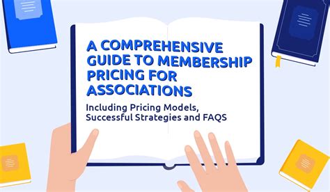 Merit Club Membership Cost: A Comprehensive Guide