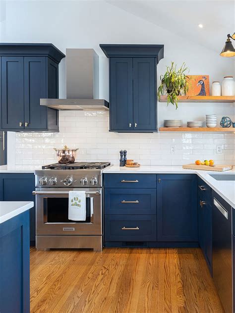 Subway Kitchen Tiles: A Timeless Classic for Modern Kitchens