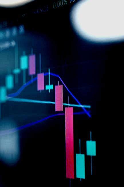 James Howard Alpha: The Comprehensive Guide to Maximizing Your Trading Success