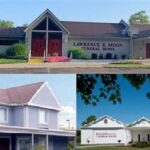 Brown Funeral Home Saginaw MI: A Comprehensive Guide Additional Information