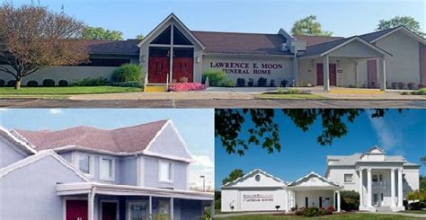 Brown Funeral Home Saginaw MI: A Comprehensive Guide Additional Information