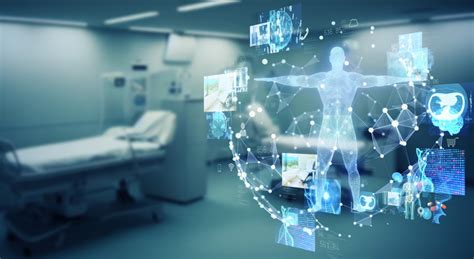 HOCRs 2023 Results: Reshaping the Future of Healthcare