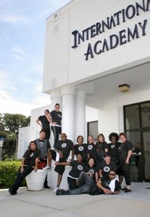 International Academy Daytona FL: A World-Class Education in the Sunshine State