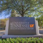 Does University of Tennessee Dental School Fee? Is University of Tennessee Dental School Fee Worth It? Tips for Saving Money on Dental School Conclusion