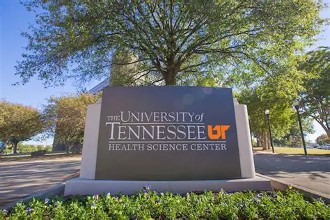 Does University of Tennessee Dental School Fee? Is University of Tennessee Dental School Fee Worth It? Tips for Saving Money on Dental School Conclusion