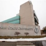 Ferris State University: A Comprehensive Directory