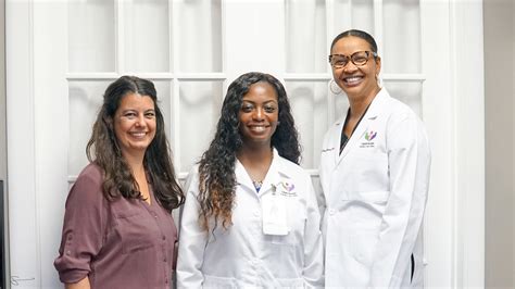 Dr. Cheryl Clark Brown: Leading the Charge for Equitable Education in Austin, TX
