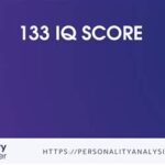 133 IQ Test: A Comprehensive Guide to Measure Your Cognitive Abilities