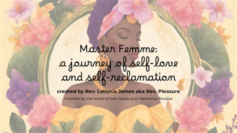 Redeem Myself Meaning: A Journey of Self-Reclamation