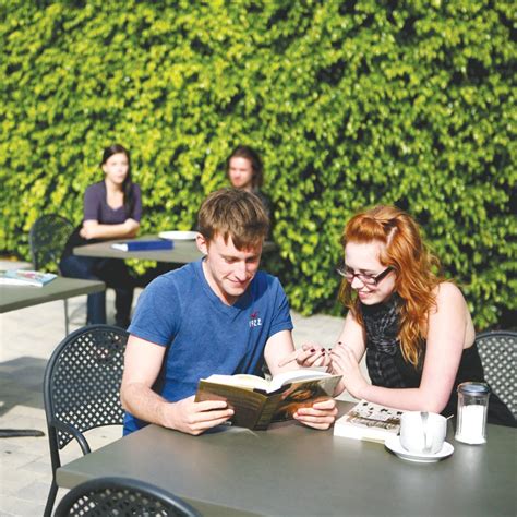 AMDA La Tuition: AComprehensive Guide to Fees, Scholarships, and Financial Aid