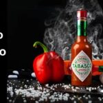 Can Tabasco Sauce Go Bad?