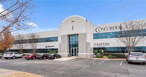 Concorde Southaven MS: A Thriving Community with Unparalleled Possibilities The Possibilities are Endless: Exploring New Applications for Concorde Southaven MS Useful Tables Effective Strategies for Success Tips and Tricks Pros and Cons