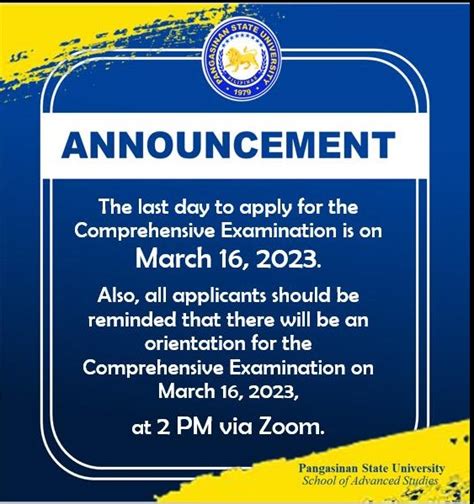 Is Appily Legit? A Comprehensive Examination