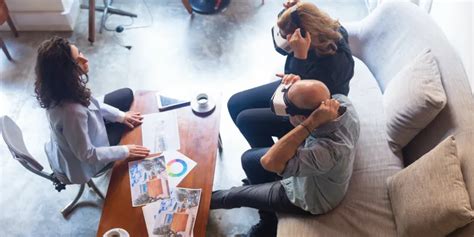 Instructional Designer Jobs: A Comprehensive Guide for Aspiring Professionals