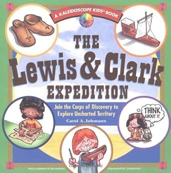 Lewis and Clark Majors: Exploring the Uncharted Territories of Academics