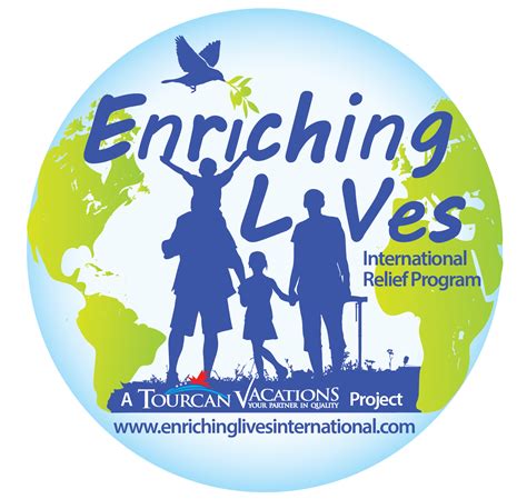 UCD Volunteer Services: Enriching Lives, Empowering Communities