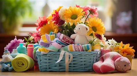 Do You Take a Gift to a Christening?