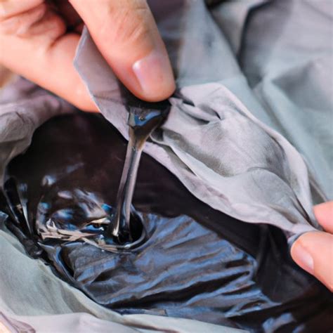 What Takes Out Ink Stains: A Comprehensive Guide to Eradicating Ink Spills
