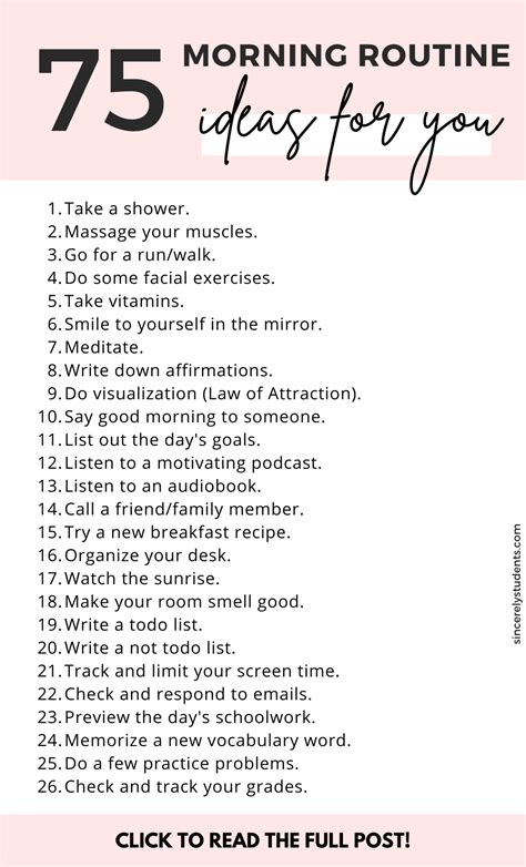 8.5 Hours from 7:45 AM: A Comprehensive Guide to Optimizing Your Day Creating a Morning Routine (7:45-8:30 AM) Planning Your Day (8:30-9:00 AM) Tackling Urgent Tasks (9:00-11:30 AM) Lunch Break (11:30 AM-12:30 PM) Completing Remaining Tasks (12:30-2:30 PM) Wrapping Up (2:30-3:30 PM) Strategies for Maximizing Productivity Tips and Tricks Pros and Cons of Starting Your Day Early Conclusion