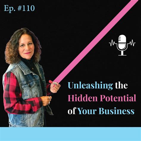75 of 600: Uncover the Hidden Potential of Your Business