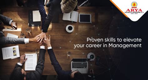 Apply to ELAC: Elevate Your Career in the Tech Industry