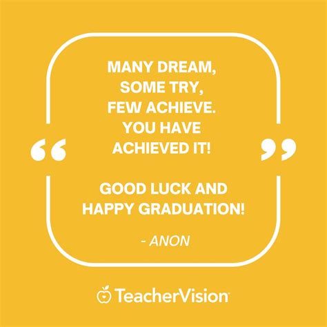 **Kindergarten Graduation Quotes: A Journey’s End and a New Beginning**