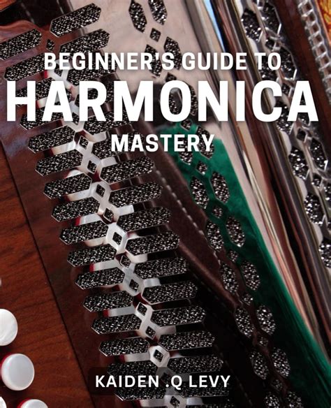 Chopin Meded Scales: The Ultimate Guide to Harmonic Mastery in Music