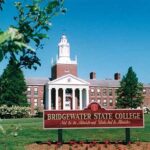 Bridgewater State University Ranking: A Comprehensive Analysis 175 in Best Business Programs (Regional Universities North) 185 in Best Criminal Justice/Criminology Programs (Regional Universities North) 202 in Best Education Programs (Regional Universities North) 401-500 in Education (2023) 601-800 in Clinical, Pre-Clinical, and Health (2023) 141 in Best Online MBA Programs (2023) 192 in Best Public Affairs Programs (2023) 188 in Education & Training (2023) 324 in Social Sciences and Management (2023)