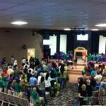 Harvest Church Jasper TX: A Beacon of Faith and Community in East Texas