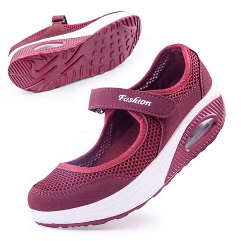 Orthopedic Walking Shoes: Step into Comfort, Relief, and Mobility