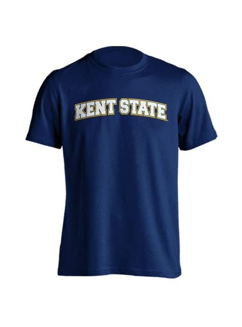 Kent State Apparel: A Symbol of Spirit and Style