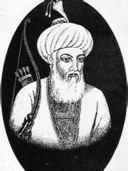 Where Ibn al-Athir’s Significance Resonates in AP World History