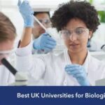 Best Universities for Biological Sciences: Unraveling the Frontiers of Life’s Mysteries