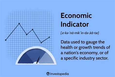 Visor Center ISU: Unlocking the Power of Economic Development Key Performance Indicators Challenges and Opportunities Innovation Catalyst: “Innovatorium” Customer Testimonials Useful Tables