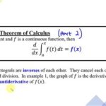 Accumulation Calculus Steps: Unveiling the Power of Calculus