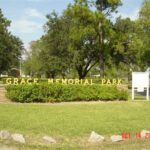 Hayes Grace Memorial Park: A Serene Oasis in the Heart of Kalamazoo