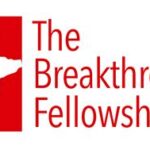 Breakthrough Fellowship Program: Your Gateway to Innovation and Impact