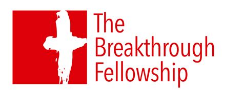 Breakthrough Fellowship Program: Your Gateway to Innovation and Impact