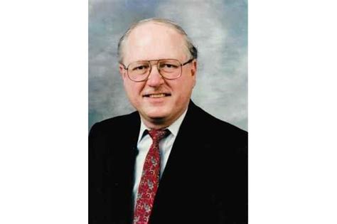 Mark D. Cotton Is the Best Attorney in Corning, NY