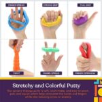 Finger Exercise Bands: The Essential Guide to Hand Strength and Dexterity