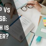 AACSB vs. ACBSP Accreditation: Which One Is Right for Your Business School? AACSB Accreditation ACBSP Accreditation Which Accreditation Is Right for You? Conclusion Additional Resources Tables