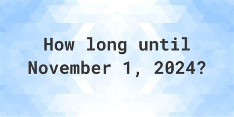 How Many More Days Until October 8th?