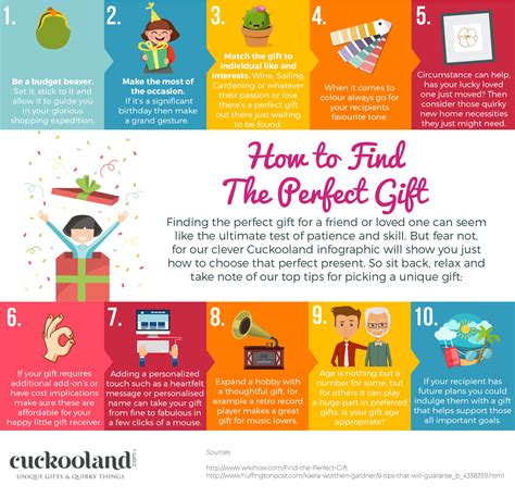 Birthday Present for Son: A Guide to Choosing the Perfect Gift