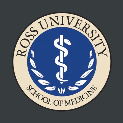 Ross University School of Medicine Reviews: Unveiling the Truth Pros of Ross University School of Medicine Cons of Ross University School of Medicine Student Perspectives Conclusion
